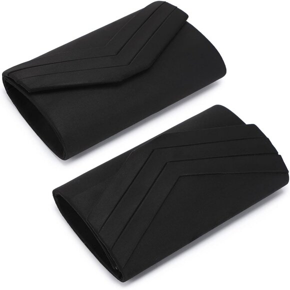 ⚠️CURRENTLY UNAVAILABLE⚠️ - Picture 3 of 5